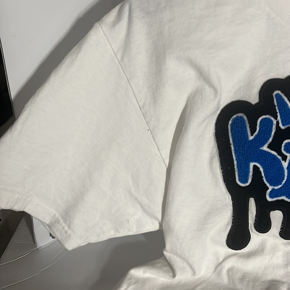 King size Large - Picture 4 of 9